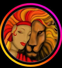 Deidra Bates's Instagram, Twitter & Facebook