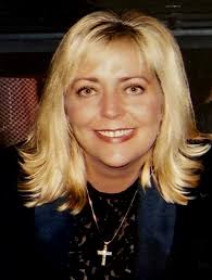 Chaney-Harkins Funeral Home