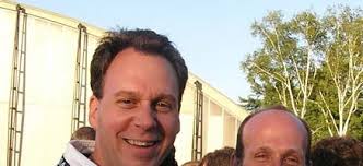 REUNION EXTRAVAGANZA NEWSLETTER CLASS OF '79