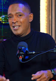 Que Le Pasó A Fran Abel En Destino