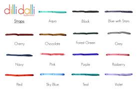 Dilli Dalli Catalog