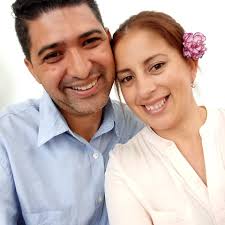 Te tocará perdonar a quien nunca se disculpó! Pero el perdón es para ti. Sé  libre✨