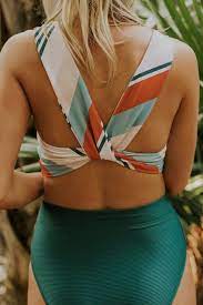 Bikini Swim Tops Ideas Of Bikini Swim Tops Bikiniswimtops Trendy Swimsuits Womens Swimsuits Bikini Cute Bathing Suits