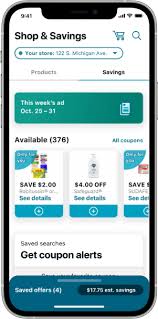 Discover hacked games, tweaked apps, jailbreaks and more. Walgreens Iphone Android Apps Walgreens Mobile Pharmacy Photo Shopping