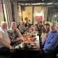 Christmas 'Get Togethers' event image