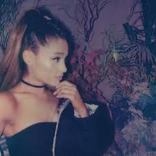 Check spelling or type a new query. Ariana Grande Instagram 2014