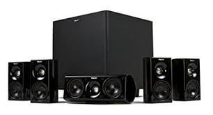 Tope 10 Best Home Theater Systems In 2019 Reviews Best Home Theater System Sony Home Theatre Sony Home Theater System