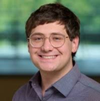 4800+ "Tomczyk" profiles