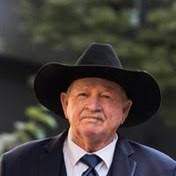 Marchant Family Obituaries