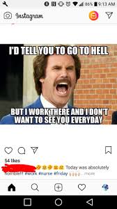 Check spelling or type a new query. Friday Work Meme Its Friday Meme Happy Friday Funny Images