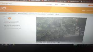 You may hear the term ip address as it relates to online activity. Ip Webcam 2 1 5 Download Android Apk Aptoide