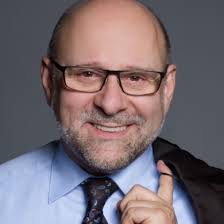 Für welche Dienstleistungen können Makler Service-Gebühren verlangen?