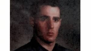 Poughkeepsie's Stuewer among 40 added to police memorial