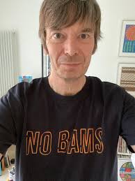 Elspeth Scott (@gogepp)