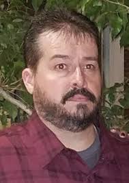 Sheldon "Mike" Wolfe Obituary (2023)