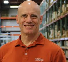 Supplier Quality Manual