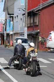 motorcycle おしゃれまとめの人気アイデア pinterest oscar vindas vargas ハーレー ハーレー チョッパー バイク etc