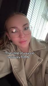 Doesn't suit u babe x #boyfriend #relatable #foru #relate #relationshi...