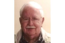 Floyd McCoy Obituary (2021)