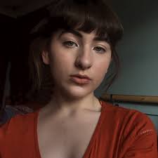 evie.moss (@evieee_moss)