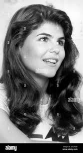 Lori black Black and White Stock Photos & Images