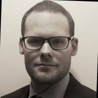 90+ "Eubank" profiles