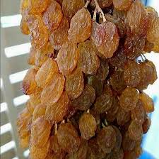 کیا میدونن چیه Fruit Beautiful Fruits Fruit And Veg