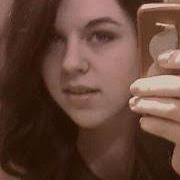 Heather Redfield (hred007)