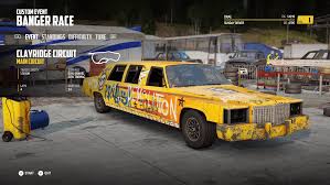 Whether you're shopping for car insurance for drivers with a suspended license or want the maximum coverage available, a range of choices exist in the marketplace. Wreckfest V1 280419 Complete Edition Torrent Download