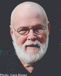 When Brotherhood Isn't