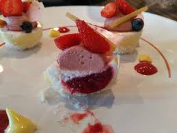 Racines Bordeaux Menu Prix Restaurant Avis Tripadvisor