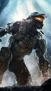 We did not find results for: Halo 4 Htc One Wallpaper Halo Armor Halo Combat Evolved Halo 4