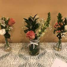 Get reviews, hours, directions, coupons and more for horst wholesale florist at 1538 ashley river rd, charleston, sc 29407. Horst Wholesale Florist 17 Photos 11 Reviews Florists 1538 Ashley River Rd Charleston Sc Phone Number Yelp