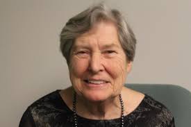 Macon County Master Gardener Speakers Bureau Meet the Speakers