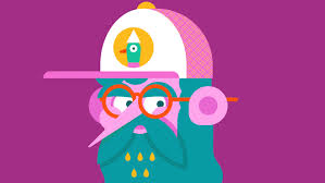 Maybe you would like to learn more about one of these? Adobe Illustrator For Advanced Illustration Aaron Martinez Online Course Domestika