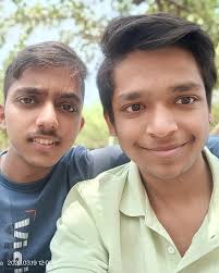 𝕬𝖆𝖞𝖚𝖘𝖍 𝖌𝖆𝖗𝖌 (@aayushgarg003) • Instagram photos and videos