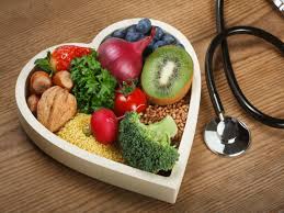 10 Common Foods To Control Blood Pressure The Times Of India