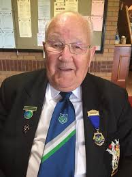 So sorry for your loss, Lloyd Watrous was my husband, and we have two sons,  Kenneth David Watrous and Nathan Nelson Watrous. Lloyds dad was Royal  Watrous. I have five Watrous boys