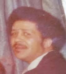 Naomi Lyles's Instagram, Twitter & Facebook