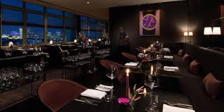 Check spelling or type a new query. Top10 Liste Restaurants Mit Aussicht Und Dachterrasse Top10berlin