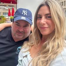 New episodes of the big lez show?