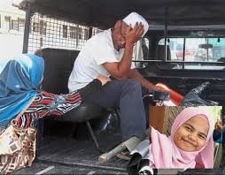 We did not find results for: Kepala Terhantam Pisau Pemotong Rumput Remaja Malaysia Tewas Mengenaskan Okezone News