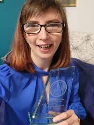 Newsletter (Civic design)