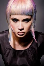 Find the best hair extensions near you on yelp see all hair extensions open now. Haircuts Places Near Me 14 Hairstyles Haircuts