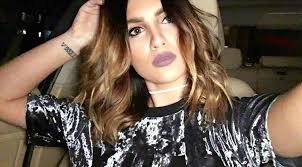 Tessa · Profile · Disqus