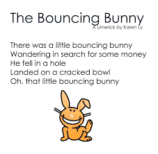 Pin On Limericks