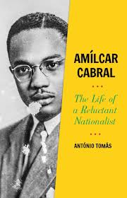 Amilcar Cabral Hurst Publishers