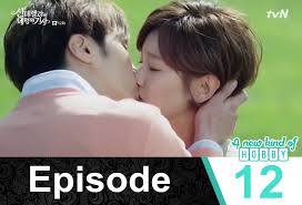 Watch online on viu ph I Will Come To You Cinderella 4 Knights Ep 12 Review Our Thoughts A New Kind Of Hobby Upcoming Korean Drama Reviews