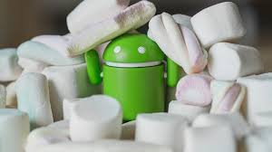 Update Xiaomi Mi4c To Android 6 0 Marshmallow Firmware Via Custom Rom Xiaomi Advices Marshmallow Android Xiaomi