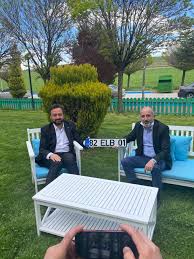 Feridun öncel'in gözaltına alınmasına twitter hesabından tepki. Feridun Oncel In Fotograflari Sosyal Medyaya Sizdi Haberi